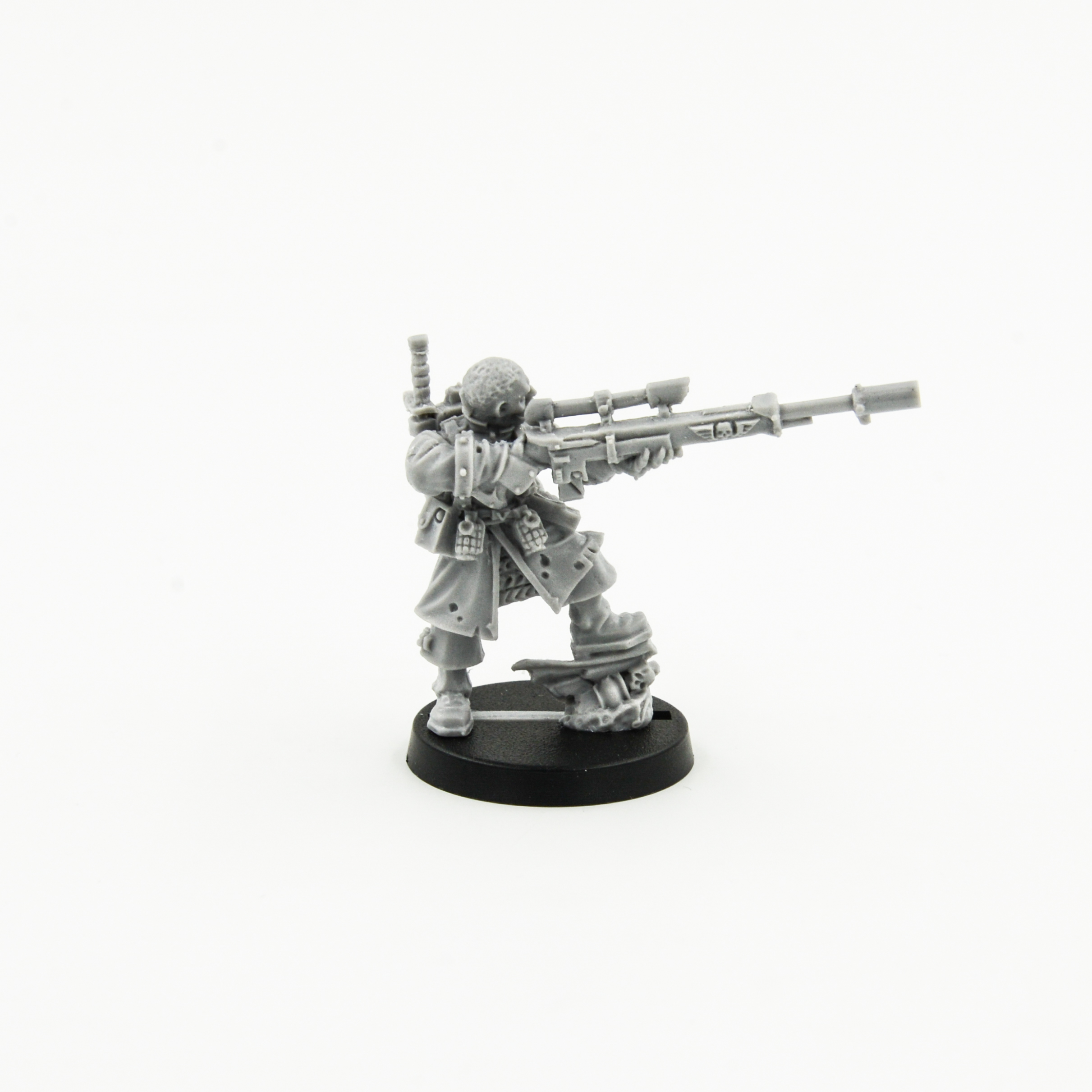 vostroyan-snipers-2