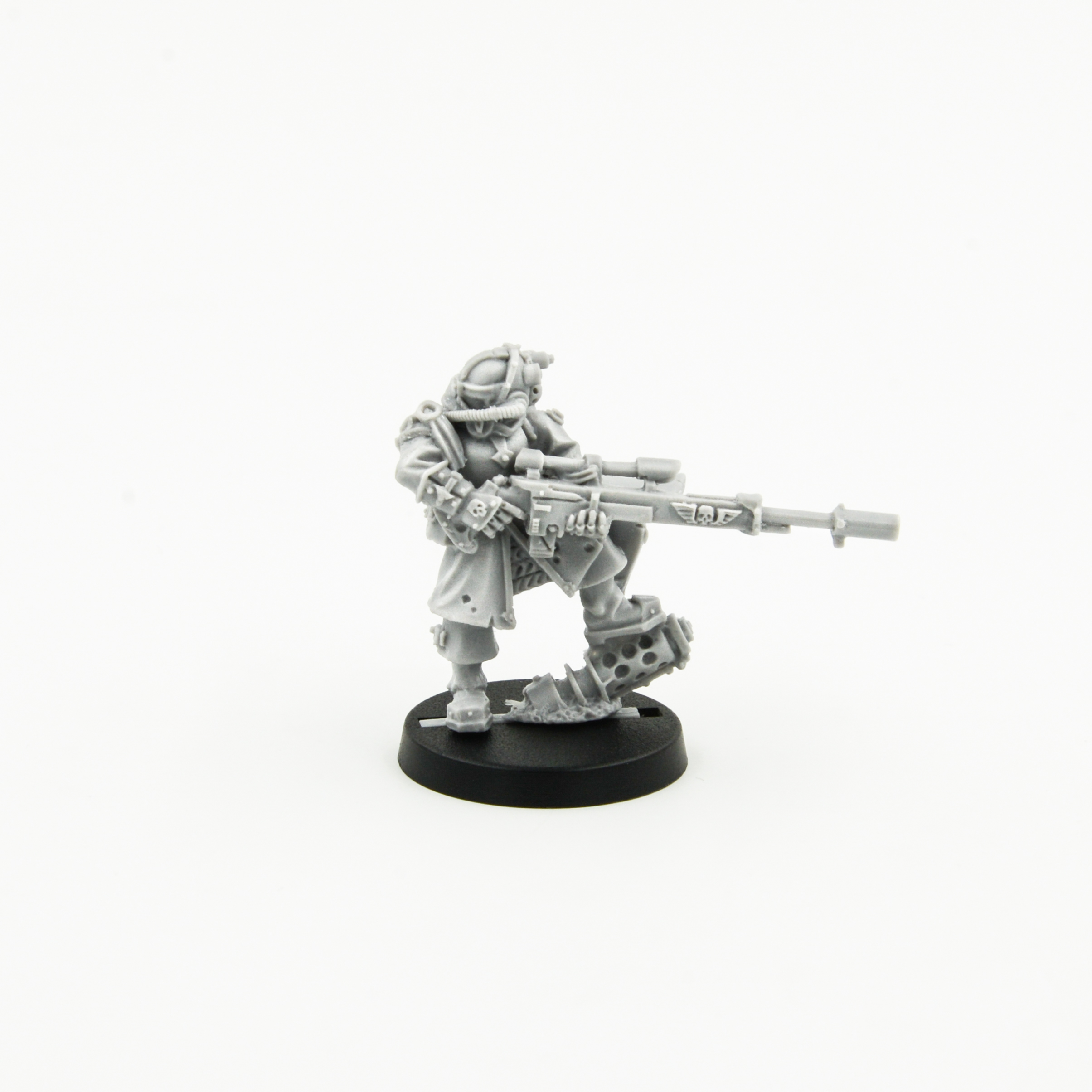 vostroyan-snipers-4