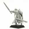 avatars of war warthrone of saga legions of the apocalypse commanders Marauder Warlord kit catalog photo 1