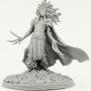 Kingdom Death Lion Knight 2nd Limited Release photo front