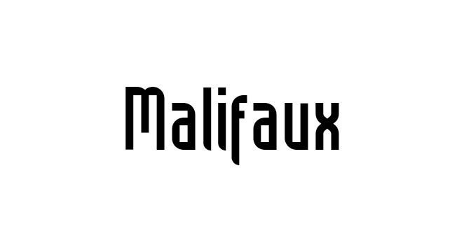 Malifaux