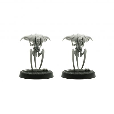 Spindle Drones*2 (Blackstone Fortress)