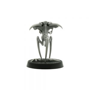 Spindle Drones*2 (Blackstone Fortress)