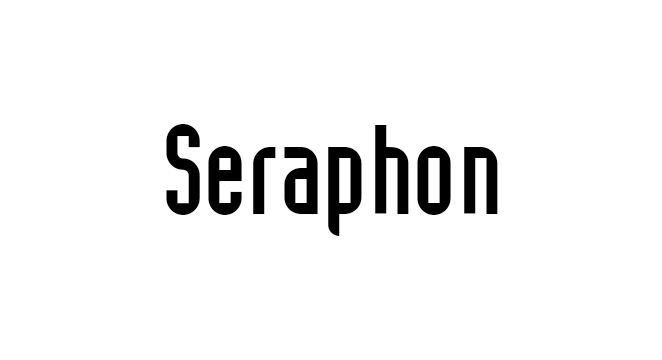 Seraphon
