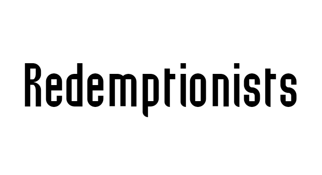 Redemptionists