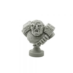 Ogryn (Relic: The Board Game 2013)