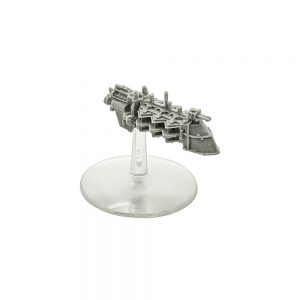 Imperial Escort Carrier (Forgeworld) x1